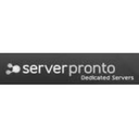 ServerPronto logo