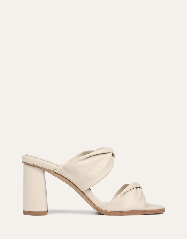 Caylie High Heel Sandals