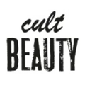 Cult Beauty logo