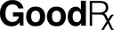 GoodRx logo