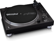 TT-5000 High Torque Direct-Drive Turntable with USB