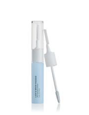 Lash & Brow Masque
