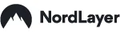 NordLayer logo