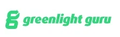 Greenlight Guru logo