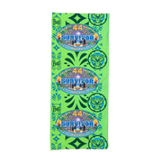 Survivor Season 44 Soka Tribe BUFF® Headwear