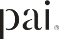 Pai Skincare UK logo