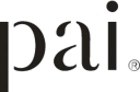 Pai Skincare UK logo