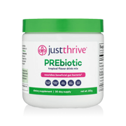 PREbiotic