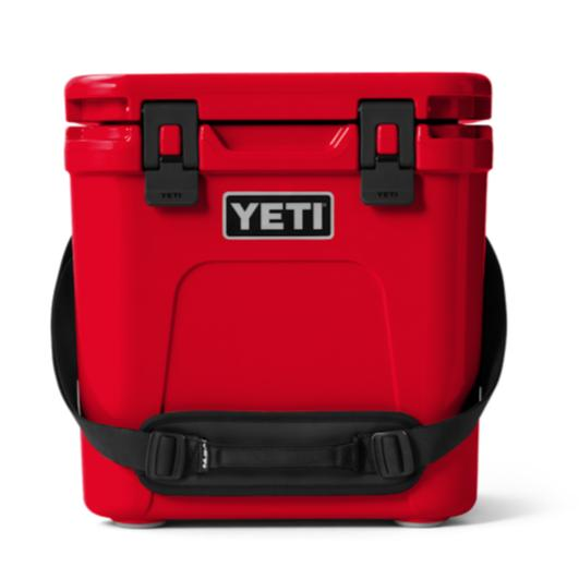 YETI Roadie 24 2.0 Cooler