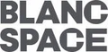 Blanc Space UK logo