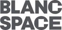 Blanc Space UK logo