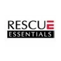 Rescue-Essentials logo
