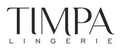 Timpa Lingerie logo