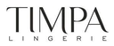 Timpa Lingerie logo
