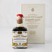 Gold Medal Balsamic Vinegar of Modena, 8.4oz