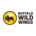 Buffalo Wild Wings logo