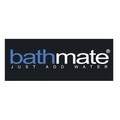 Bathmate Direct logo