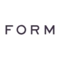 Form Beauty logo