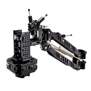 Proaim Airwave V530 Shock-Absorbing Arm for Camera Gimbals (5-15kg) | Customizable for 30kg Payloads