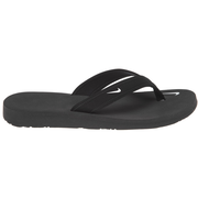Nike Women's Celso Thong Sandals