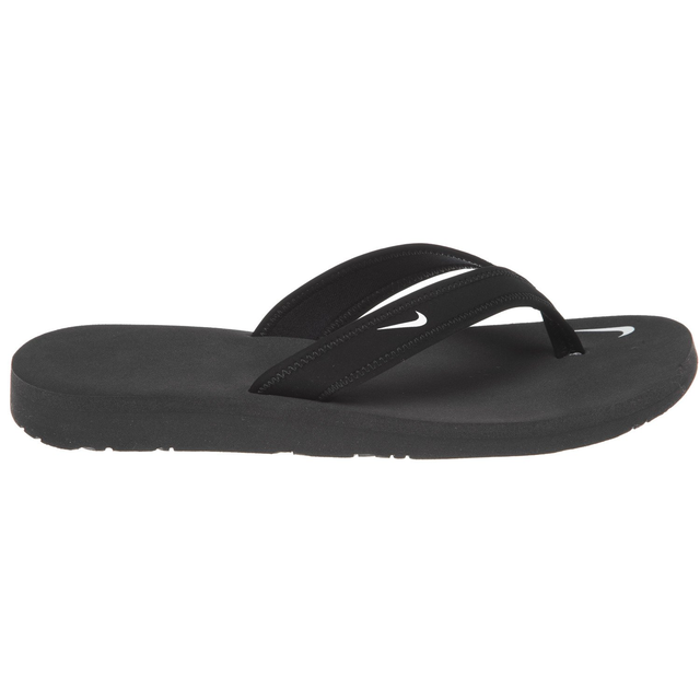 Nike Women's Celso Thong Sandals