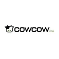 CowCow logo
