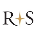 Ross-Simons Jewelry logo