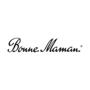 Bonne Maman logo