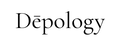 Depology logo