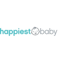Happiest Baby logo