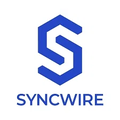 Syncwire logo