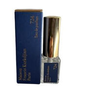 724 EDP Mini by Maison Francis Kurkdjian for Unisex
