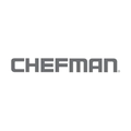 Chefman logo