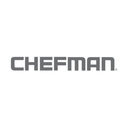 Chefman logo