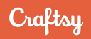 Craftsy logo