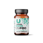 zuPoo: 3 Pack Bundle