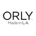 ORLY Beauty logo