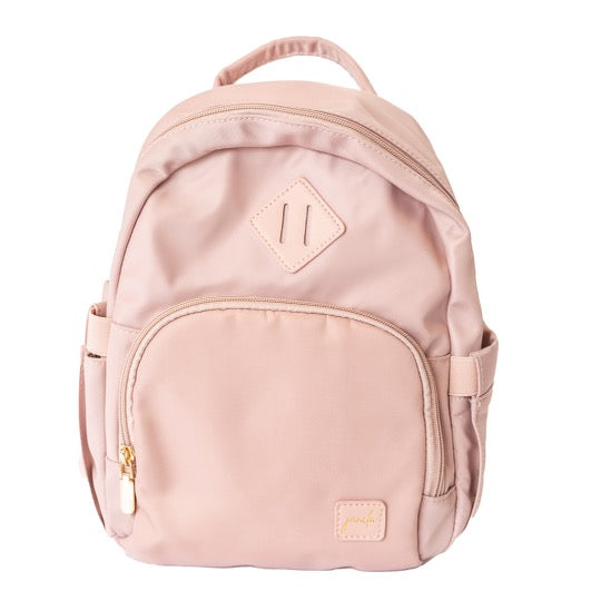 Mini Backpack