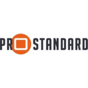 Pro Standard logo