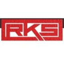 RKS Workout logo