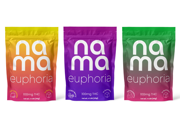 Euphoria Pouch Bundle