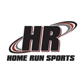 Home Run Sports logo