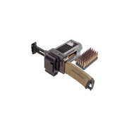 AR 15 Mag Charger | AR 15 Magazine Speed Loader | Caldwell