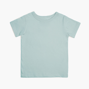 Cloud Short Sleeve Tee