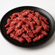 Australian Wagyu | Taco Meat | 16 oz