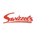 Swizzels logo