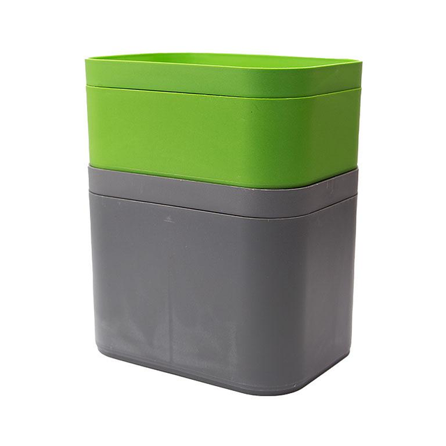 Stackable Organization Set