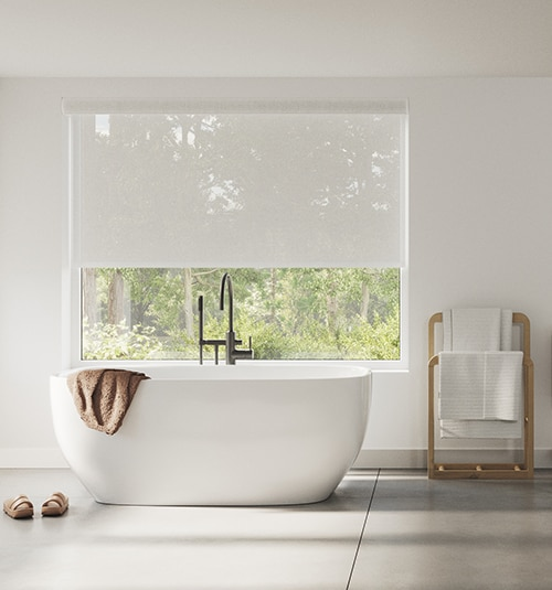 Blindsgalore Solar Shades