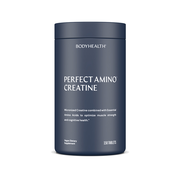 Perfect Amino Creatine