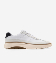 Men's GrandPrø FeatherArc Bike Toe Sneakers in | Cole Haan